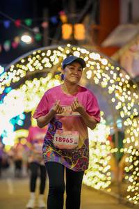 BIB: 18965
                            <button type="button" onclick="openModal(24742088)" class="btn btn-primary btn-sm float-right btn-popup" data-toggle="modal" data-target=".modal-high-quality">
                        <i class="fas fa-shopping-cart"></i> Add to Cart
                    </button>
                                            <button type="button" onclick="isThisMe(24742088, true)" class="btn btn-success btn-sm float-right btn-popup btn-isme hidden" data-toggle="tooltip" data-placement="bottom" title="นี่คือรูปของคุณใช่ไหม คลิกที่นี่เพื่อเอาเข้าอัลบั้ม">
                        <i class="fas fa-plus"></i> Add to album
                    </button>
                    <button type="button" onclick="isThisMe(24742088, false)" class="btn btn-warning btn-sm float-right btn-popup btn-isnotme hidden">
                        <i class="fas fa-ban"></i> Remove from album
                    </button>